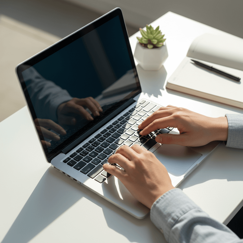 Connessione Wi-Fi in camera