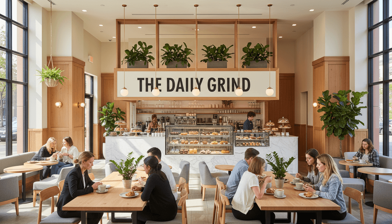 Spazio comune luminoso con vista su Venezia presso Ca Messner 5 Leoni